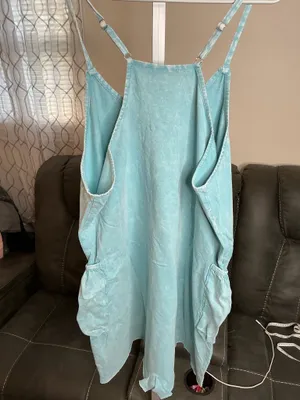 Zenana Outfitters Romper thumbnail 2