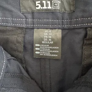 5.11 Tacticle Pants thumbnail 2