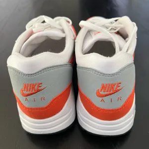 New NIKE Air Max 1 '86 OG 'Big Bubble - Cosmic Clay' thumbnail 7