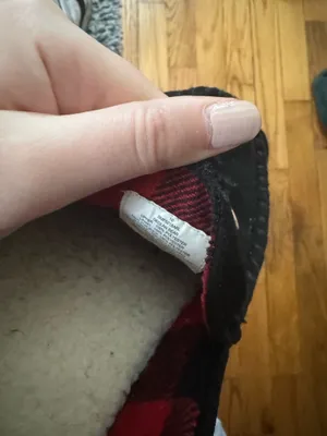 Ralph Lauren Polo Slippers thumbnail 3