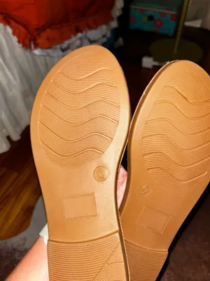 Black Top Moda Sandals thumbnail 2