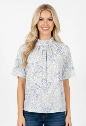 CAROLINE HILL small top thumbnail 1