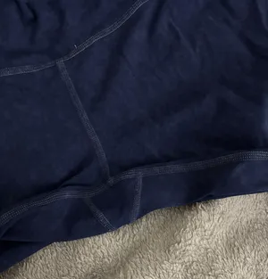 Cropped Leggings thumbnail 3