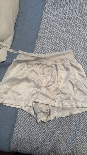 PJ Harlow Shorts Women’s XS thumbnail 3