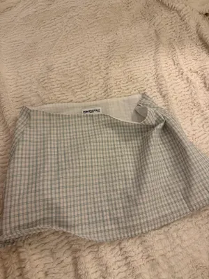 Princess Polly Skirt thumbnail 2