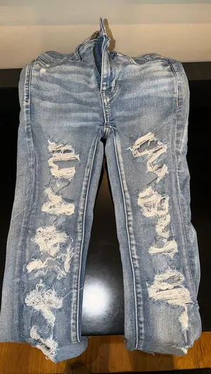 American Eagle Jeans Skinny thumbnail 1