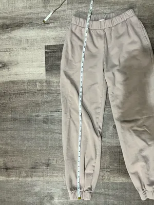 JOHN GALT BRANDY MELVILLE Rosa Sweatpants thumbnail 8