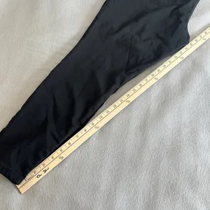 Black Skinny Jeans / Jeggings thumbnail 2