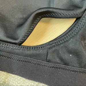 Lululemon Women’s Bra thumbnail 12
