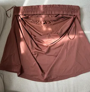 Free People Tube Top thumbnail 5