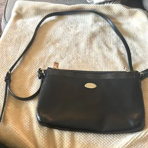 COACH BAG/ 2 IN 1 thumbnail 1