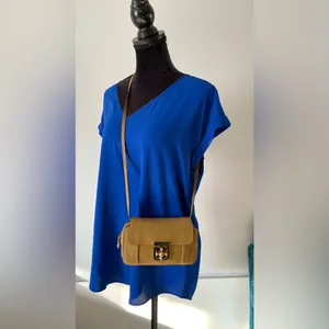 Chloé ELSIE🔥GO OUT CROSSBODY 🔥 thumbnail 4