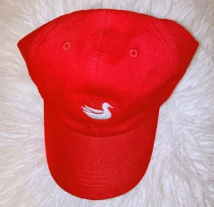 Southern marsh hat thumbnail 1