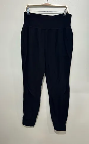 Athleta Salutation Joggers in Powervita - LT thumbnail 1