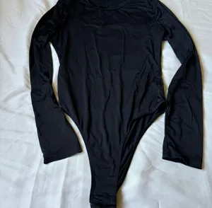 SheIn Bodysuit thumbnail 3