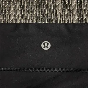 Lululemon Groove Pant Flare *Full-On Luxtreme 31” Legging Size 4 thumbnail 7