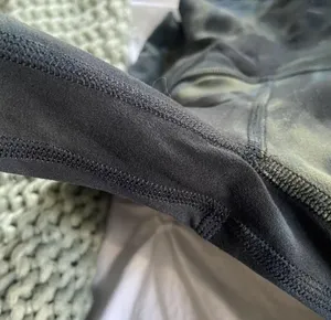 Lululemon align leggings thumbnail 2
