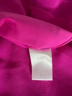 DO+BE One-Shoulder Dress thumbnail 3