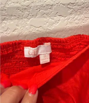 Gianni Bini Top Crop thumbnail 2