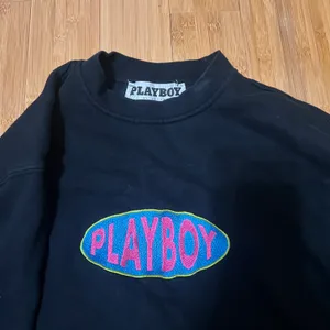 PacSun  Crewneck thumbnail 2