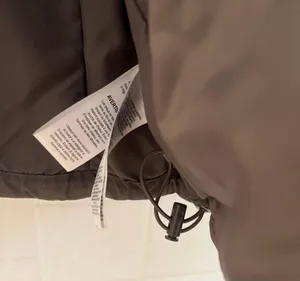 Columbia Ski Jacket thumbnail 7