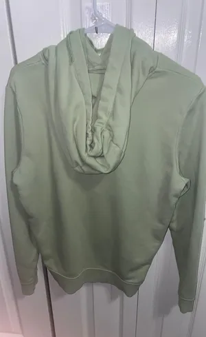 Women’s Hoodie thumbnail 2