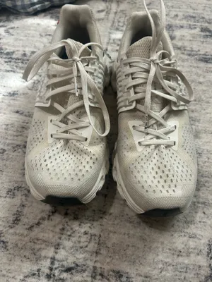 On Cloud Shoes Women’s thumbnail 3