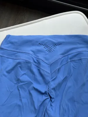Gymshark Leggings thumbnail 5