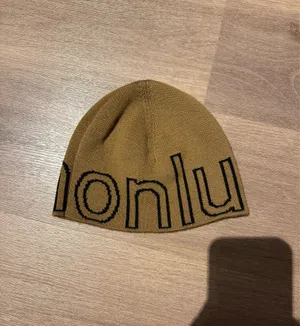 Lululemon Merino Wool Beanie thumbnail 2