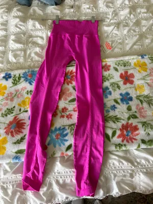 Free People Leggings thumbnail 5
