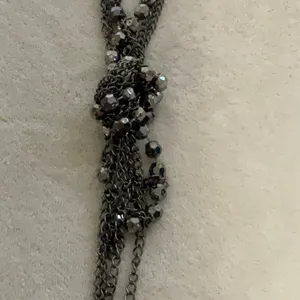 Necklace thumbnail 2