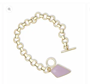 Myra Bags Tiny Creation Bracelet thumbnail 2