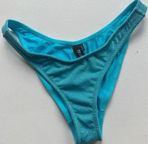 Swimwear Bottom thumbnail 2