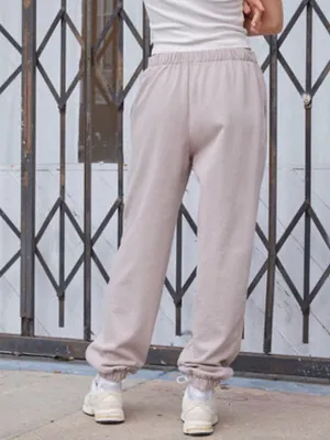 JOHN GALT BRANDY MELVILLE Rosa Sweatpants thumbnail 2