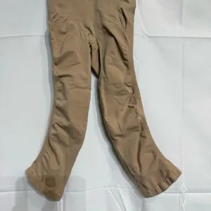 SKIMS Seamless Sculpt Mid Thigh Short Sz S/M NWOT thumbnail 4