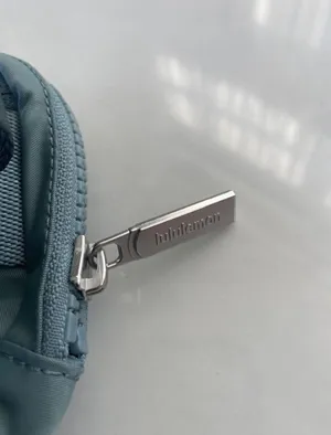 Lululemon Everywhere Belt Bag thumbnail 3