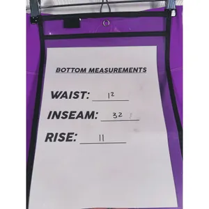 Lululemon Groove Super High Rise Flared Pant Size 6 Purple Yoga Pilates Lounge thumbnail 8