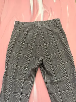 Velvet by Graham & Spencer Business Casual Pants thumbnail 4