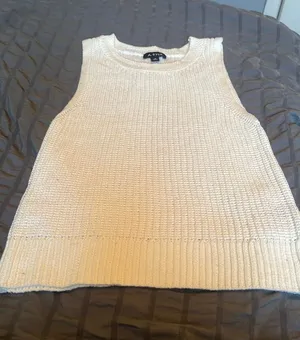 A Byer Top sweater thumbnail 1