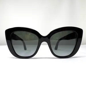 GUCCI sunglasses, made in Italy thumbnail 5