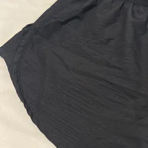 Nike athletic shorts. Size small. thumbnail 3