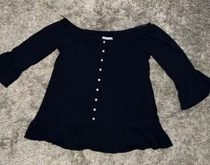 Black Size S thumbnail 1