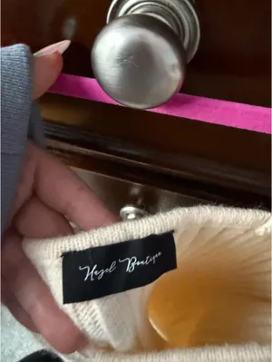 Hazel Boutique Set thumbnail 3