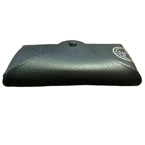 Ray-Ban Black Sunglass Case thumbnail 4