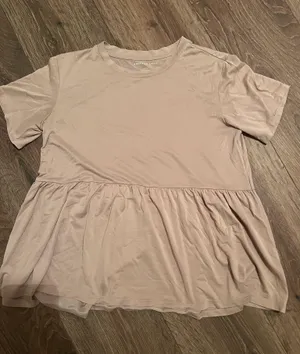 American Eagle Top thumbnail 1