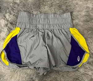 Free People Way Home Shorts thumbnail 1