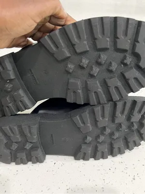 Steve Madden women’s Sandals thumbnail 5