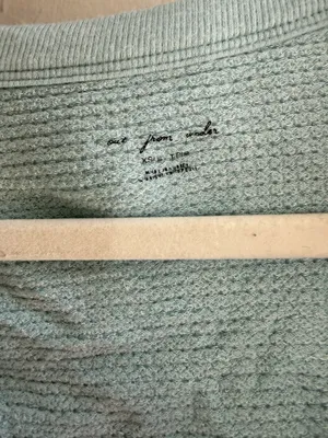 Urban Outfitters Out From Under Seamless Top thumbnail 3