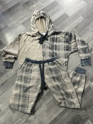 Vintage Havana Two Piece Set thumbnail 1