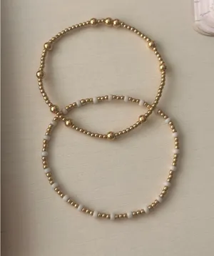 ENewton Bracelets thumbnail 2